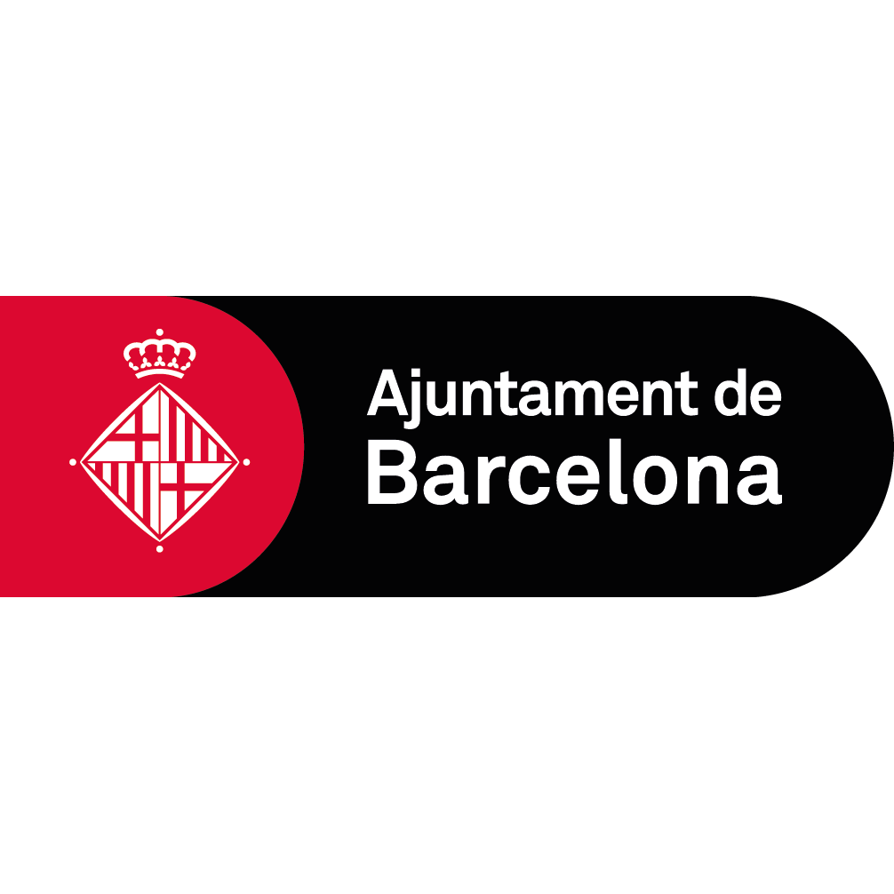 logo_ajuntament_barcelona